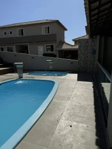 Casa com 3 Quartos à venda, 81m² no Castelo, Belo Horizonte