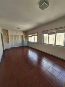 Apartamento com 3 Quartos à venda, 115m² no Jardim Paulista, São Paulo