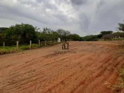 Lote/Terreno à venda, 5300m² no Jardim Leocádia, Sorocaba