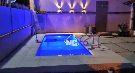Casa com 3 Quartos à venda, 180m² no Piratininga, Niterói