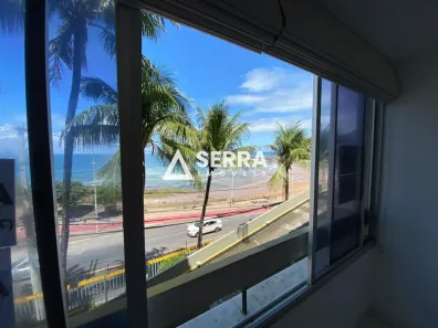 Apartamento com 2 Quartos para alugar, 50m² no Ondina, Salvador