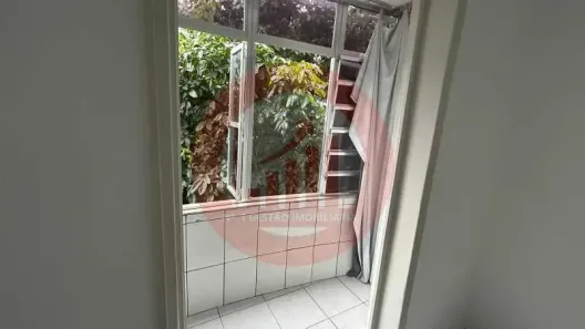 Apartamento com 2 Quartos à venda, 74m² no Andaraí, Rio de Janeiro