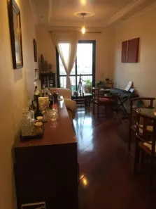 Apartamento com 3 Quartos à venda, 127m² no Jardim Zaira, Guarulhos