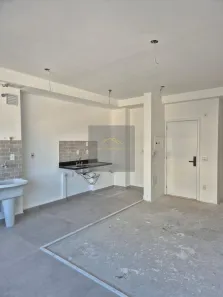 Apartamento com 2 Quartos à venda, 74m² no Centro, Indaiatuba