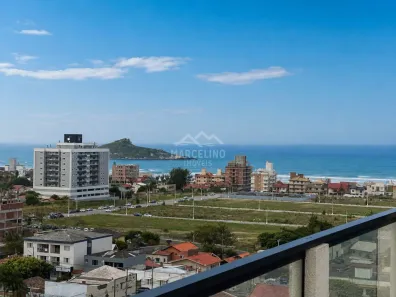 Apartamento com 3 Quartos à venda, 120m² no Centro, Imbituba