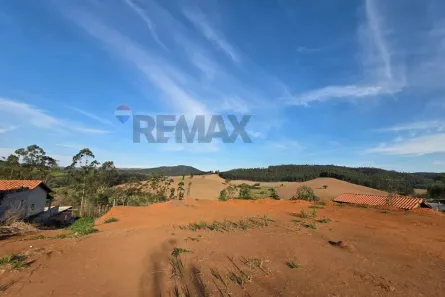 Lote/Terreno à venda, 2025m² no Estiva do Agudo, Bragança Paulista