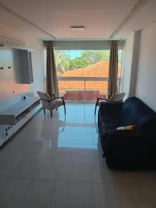 Apartamento com 3 Quartos à venda, 95m² no Stella Maris, Salvador