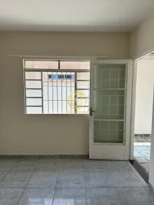 Casa com 2 Quartos à venda, 175m² no Jardim Maria Amélia, Jacareí