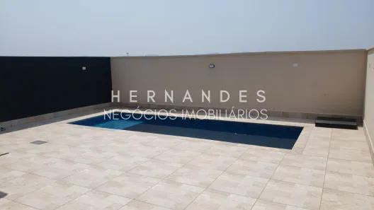 Casa de Condomínio com 3 Quartos à venda, 218m² no Jardim Rosemary, Itapevi