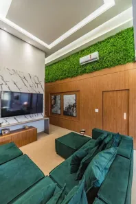 Casa de Condomínio com 3 Quartos à venda, 260m² no Setlife Mirassol, Mirassol