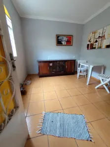 Casa com 3 Quartos à venda, 140m² no Vila das Flores, Betim