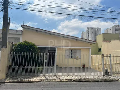 Lote/Terreno à venda, 222m² no Nova Petrópolis, São Bernardo do Campo