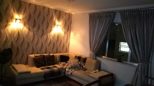 Apartamento com 2 Quartos à venda, 90m² no Itararé, São Vicente