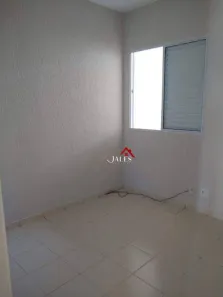 Casa de Condomínio com 2 Quartos à venda, 41m² no Condomínio Residencial Parque da Liberdade V, São José do Rio Preto