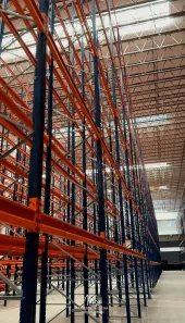 Galpão/Depósito/Armazém para alugar, 10300m² no Parque Verde, Belém