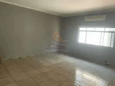Casa com 3 Quartos à venda, 154m² no Jardim São José, Ribeirão Preto