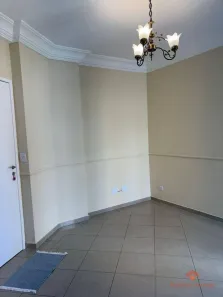 Apartamento com 2 Quartos para alugar, 67m² no Centro, Osasco