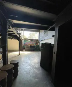 Ponto Comercial para alugar, 50m² no Santana, São Paulo