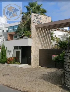Lote/Terreno à venda, 555m² no Manguinhos, Serra