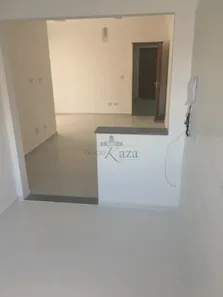 Apartamento com 2 Quartos à venda, 74m² no Bairro do Colonia, Jacareí