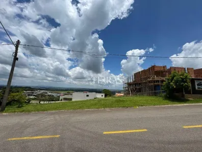 Lote/Terreno à venda, 1000m² no Kurumin, Itu