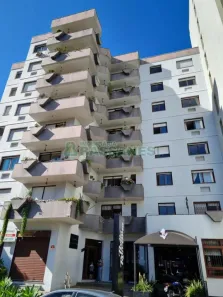 Apartamento com 2 Quartos à venda, 102m² no Centro, Caxias do Sul