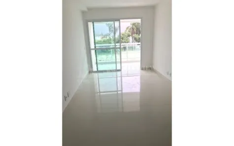 Cobertura com 4 Quartos para venda ou aluguel, 163m² no Recreio dos Bandeirantes, Rio de Janeiro