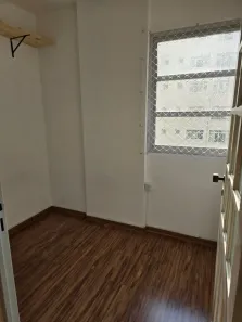 Apartamento com 3 Quartos à venda, 82m² no Sumarezinho, São Paulo