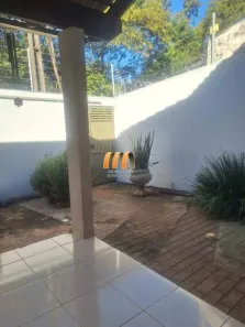 Casa com 3 Quartos à venda, 122m² no Parque Brasília 2ª Etapa, Anápolis