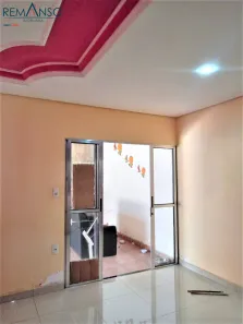 Casa com 3 Quartos à venda, 250m² no Jardim Nossa Senhora Auxiliadora, Hortolândia