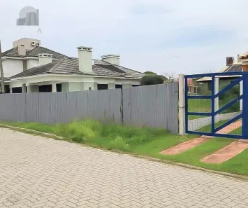 Lote/Terreno à venda, 300m² no XANGRI-LÁ, Xangri-lá