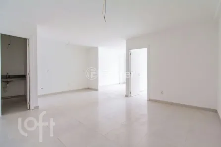 Apartamento com 2 Quartos à venda, 41m² no Centro Histórico, Porto Alegre