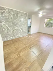 Apartamento com 2 Quartos à venda, 51m² no Jardim Três Marias, São Paulo