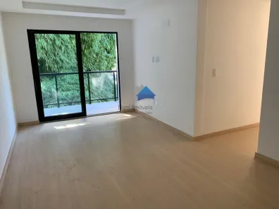 Apartamento com 2 Quartos à venda, 68m² no Cônego, Nova Friburgo