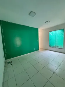 Ponto Comercial com 4 Quartos para alugar, 250m² no Umarizal, Belém