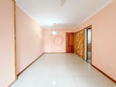 Apartamento com 3 Quartos à venda, 140m² no Icaraí, Niterói