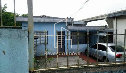 Lote/Terreno à venda, 675m² no Vila Tolstoi, São Paulo