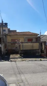 Casa com 2 Quartos à venda, 101m² no Vila Ré, São Paulo