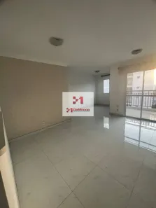 Apartamento com 2 Quartos à venda, 68m² no Vila Ivone, São Paulo