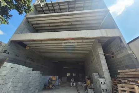 Ponto Comercial para alugar, 300m² no Jardim Tranqüilidade, Guarulhos