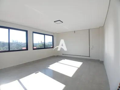 Sala Comercial para alugar, 20m² no Cidade Jardim, Uberlândia