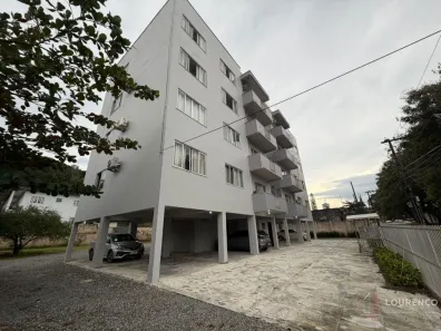 Apartamento com 3 Quartos à venda, 120m² no Glória, Joinville