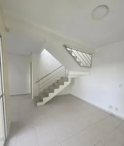 Apartamento com 3 Quartos à venda, 120m² no Flores, Manaus