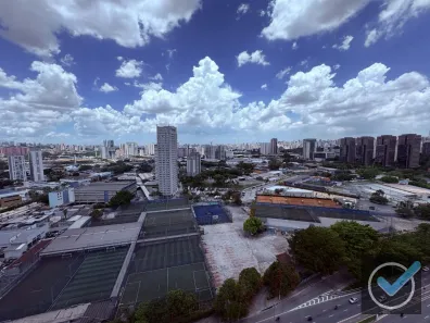 Sala Comercial para alugar, 95m² no Parque Industrial Tomas Edson, São Paulo