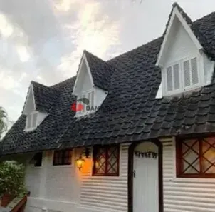 Fazenda/Sítio com 4 Quartos à venda, 12m² no Portão, Atibaia