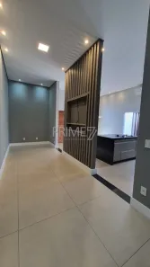Casa com 3 Quartos à venda, 130m² no Água Branca, Piracicaba