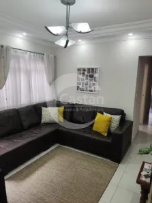 Sobrado com 2 Quartos à venda, 120m² no Vila Carrão, São Paulo