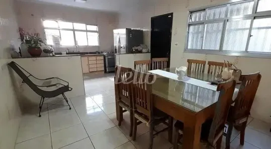 Casa com 3 Quartos à venda, 170m² no Jardim Vila Formosa, São Paulo