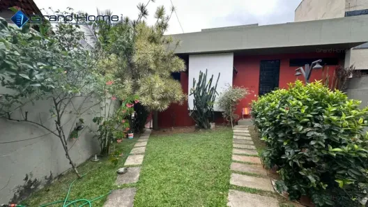 Casa com 5 Quartos à venda, 485m² no Centro de Vila Velha, Vila Velha
