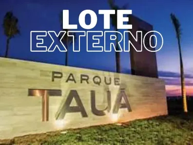 Lote/Terreno à venda, 250m² no Jardim Morumbi, Londrina